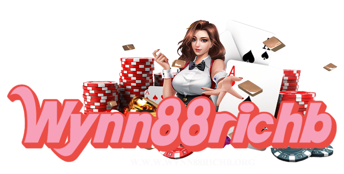 wynn88richb