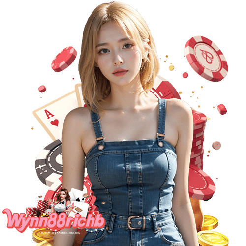 wynn88richb ไม่ผ่านเอเย่นต์