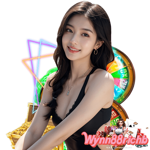wynn88richb